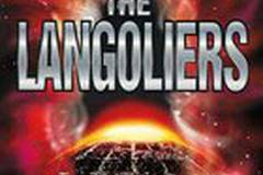 Лангольеры (мини-сериал)