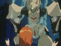 Кадр Сила разума