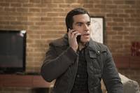 Кадр Всемогущие Джонсоны