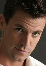 Колин Мосс фото