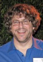 Мэтт Вейн фото