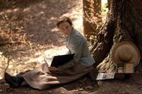 Кадр Мисс Поттер