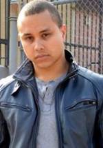 Д’Антони Палмс фото