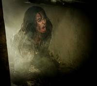 Кадр Реверс 666