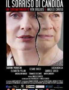 Il sorriso di Candida
