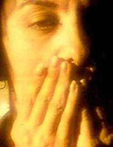 Взывая духов