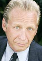 Пол Раджи фото