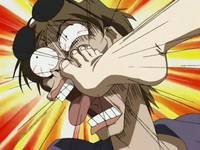 Кадр Майами Ганз