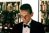 Кадр Сияние