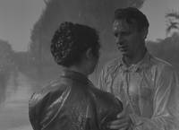 Кадр Весна на Заречной улице