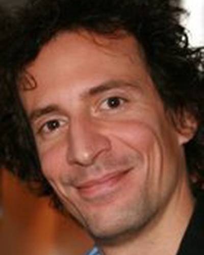 Ханс ван Хелден фото