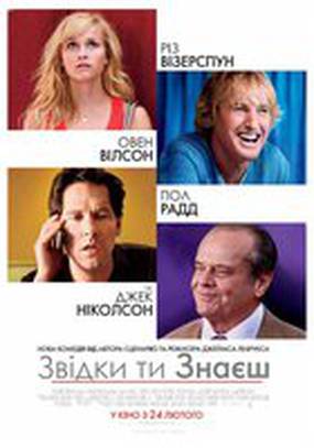 Откуда вы знаете?