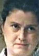 Элин Реймер фото