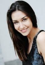 Анджелина Ноа фото