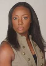 Кэндис МакКой фото