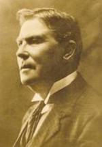 Уильям Ши фото