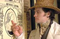 Кадр Волшебник страны грез