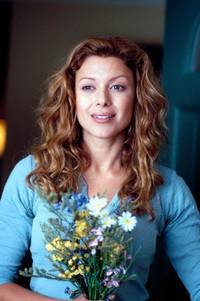 Кадр Атака пауков