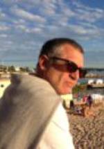 Майкл Грэйс фото