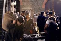 Кадр Тень «Полярной звезды»