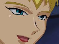 Кадр Тэнти – лишний!