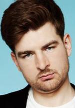 Сергей Мезенцев фото