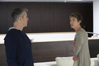 Кадр Эпизоды