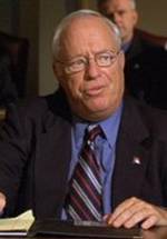 Даг Робертс фото