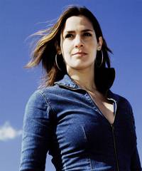 Кадр Broadcast Killer (видео)