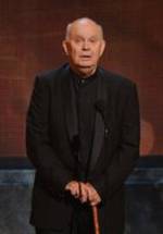 Алан Эйкборн фото