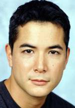 Кел Глисон фото