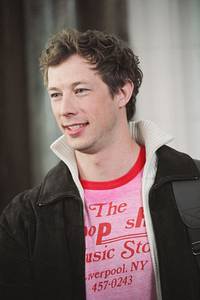 Кадр Почти натурал