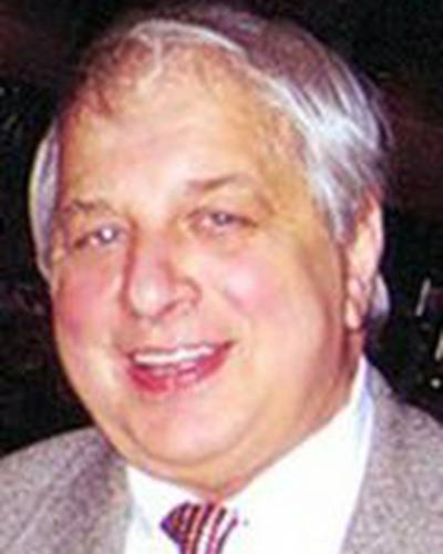 Вадим Тонков фото