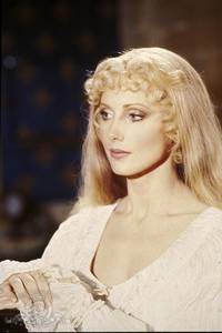 Кадр Сумасшедшие приключения Робина Гуда