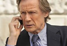 Вышел тизер фильма с Рэйфом Файнсом и Хеленой Бонем Картер