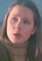 Наталья Кононова фото