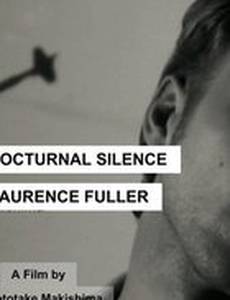 Nocturnal Silence