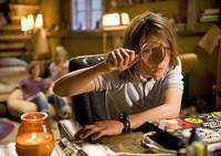 Кадр Пятеро друзей