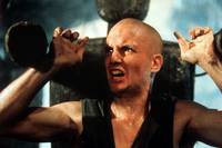 Кадр Американский Шаолинь