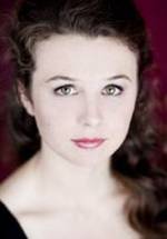 Анна Мария Штурм фото