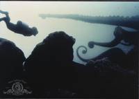 Кадр Щупальца