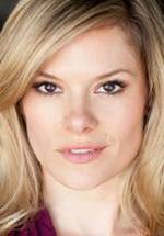 Тоня Гланц фото