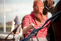 Кадр Король улиц