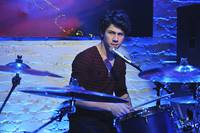 Кадр Братья Джонас