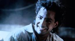 Кадр из фильма "Если бы взгляды могли убивать" - 1