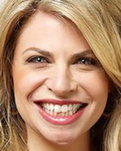 Сари Ленник фото