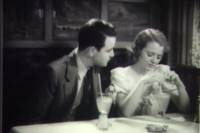 Кадр Ярмарка штата