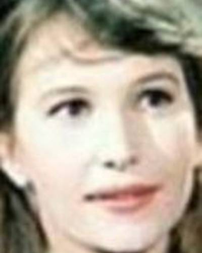 Мими Генрих фото