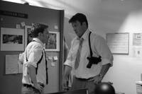 Кадр Много шума из ничего