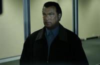 Кадр Наемники (видео)